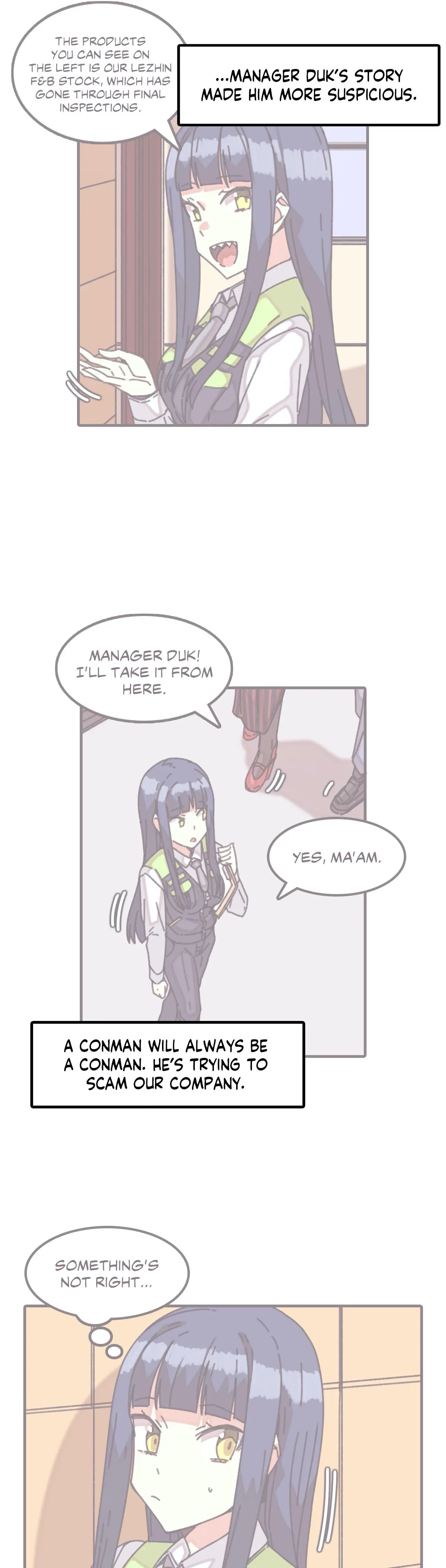 Chapter 23, page 9