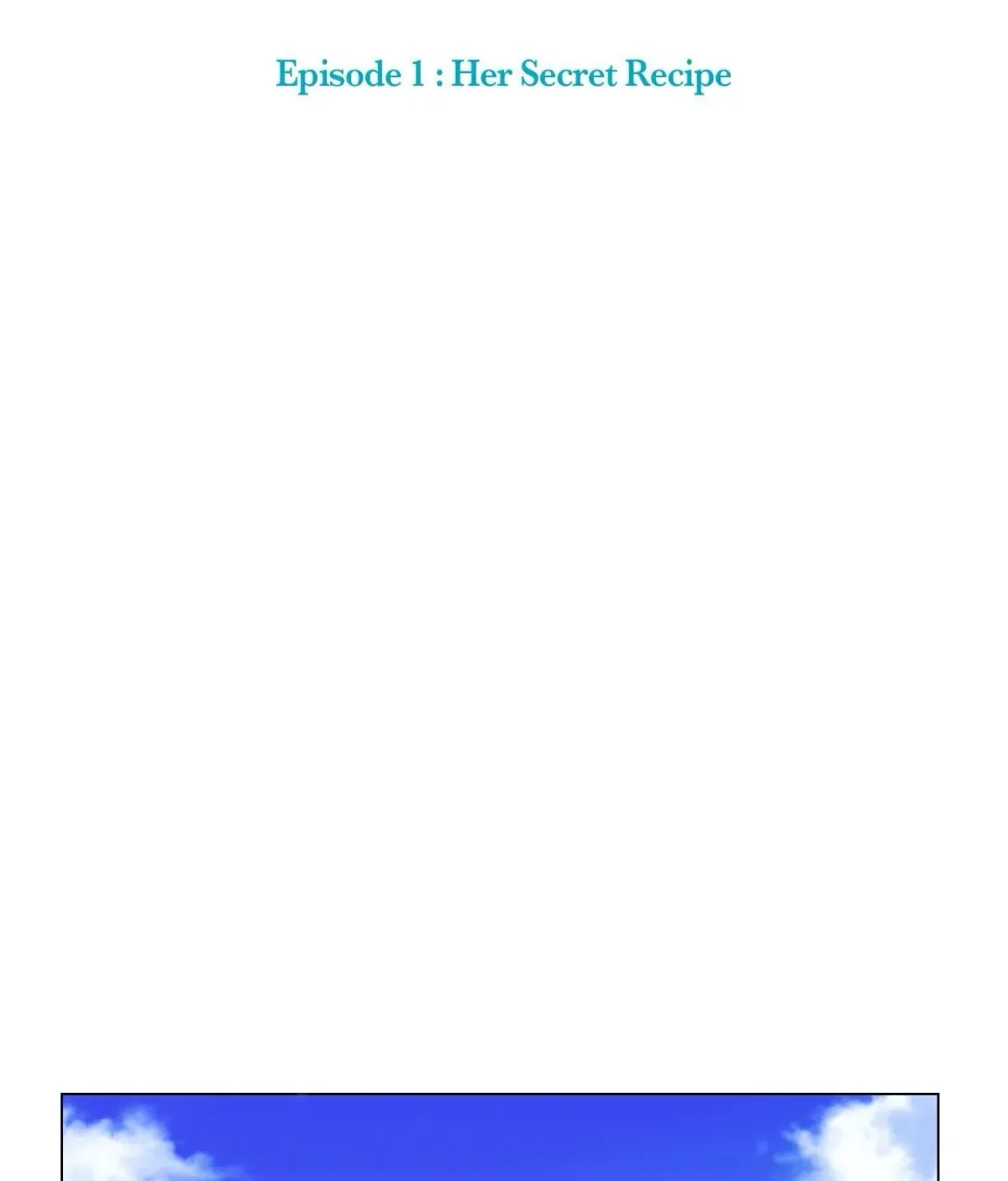 Chapter 12.1, page 13