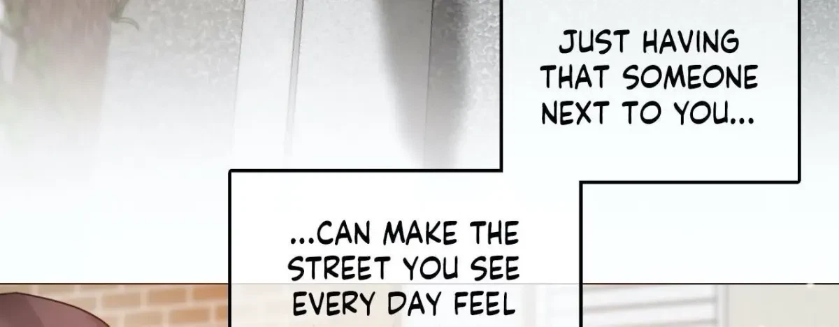 Chapter 12.1, page 16