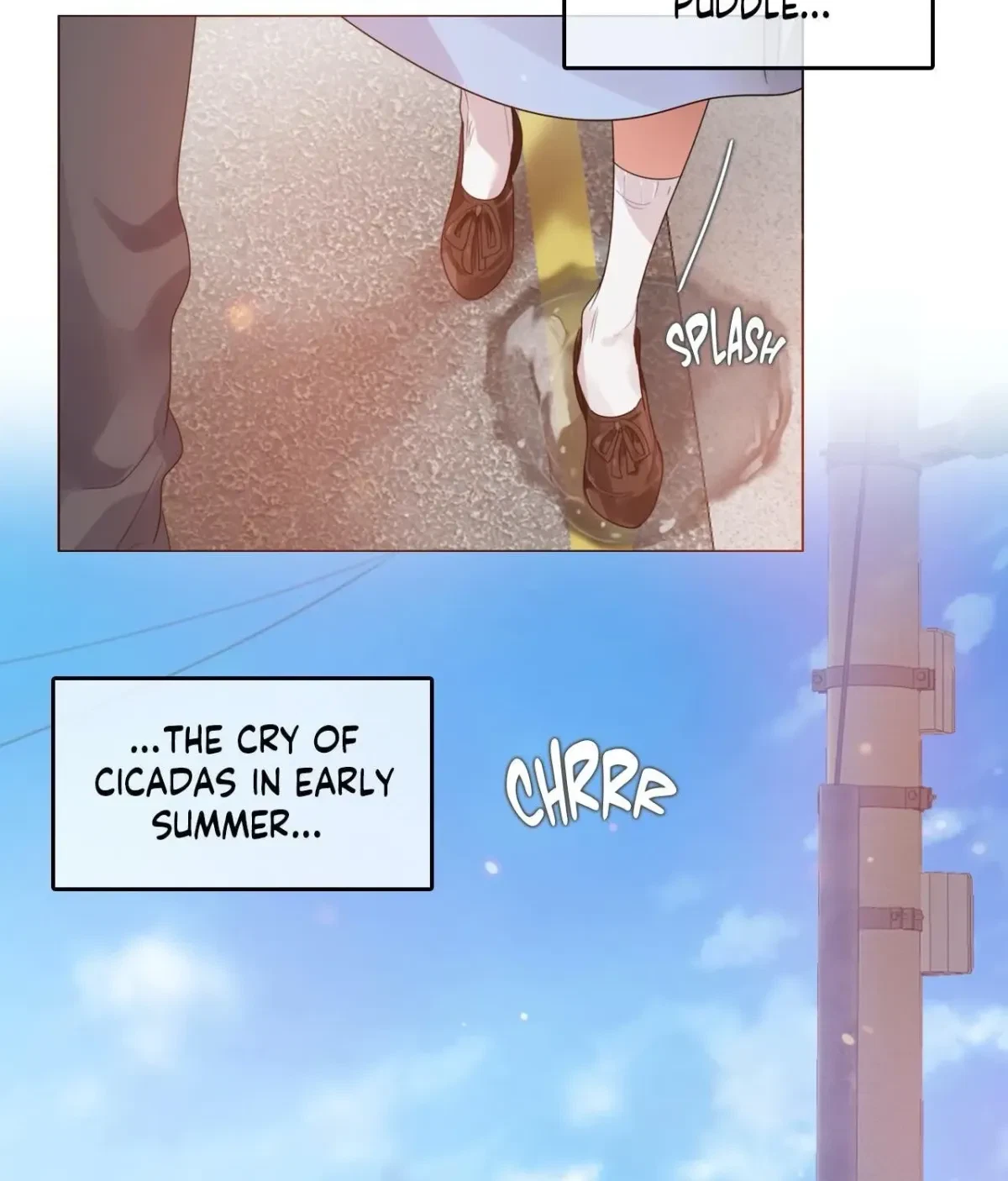 Chapter 12.1, page 18