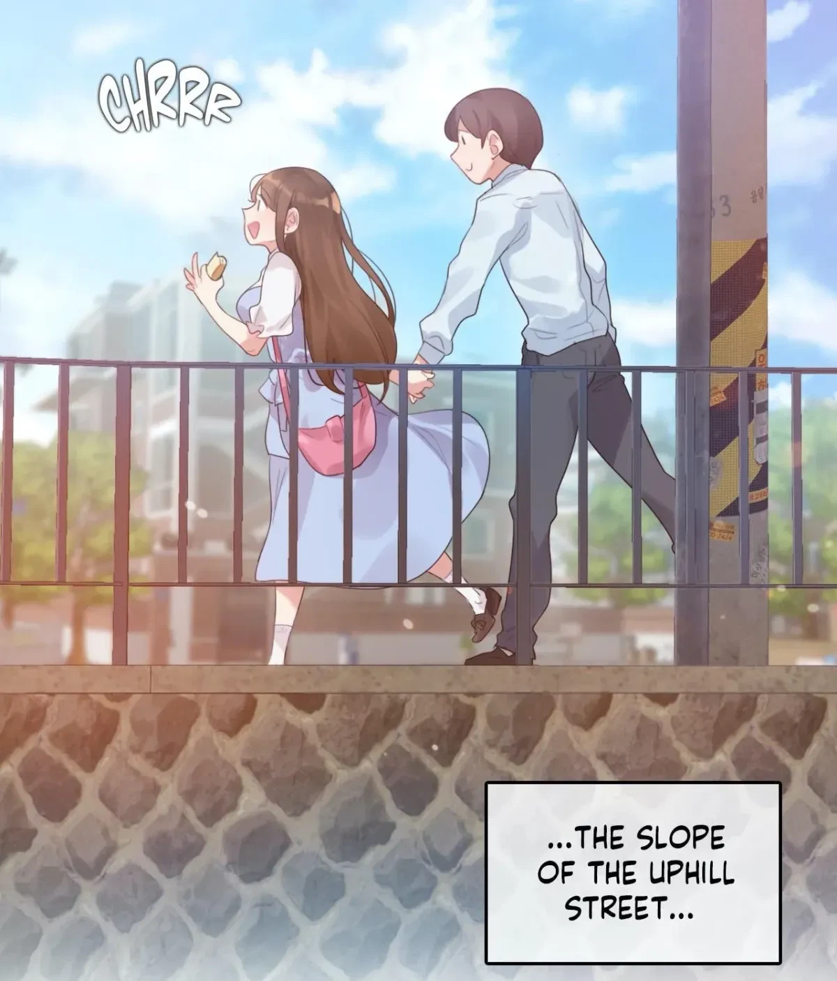 Chapter 12.1, page 19