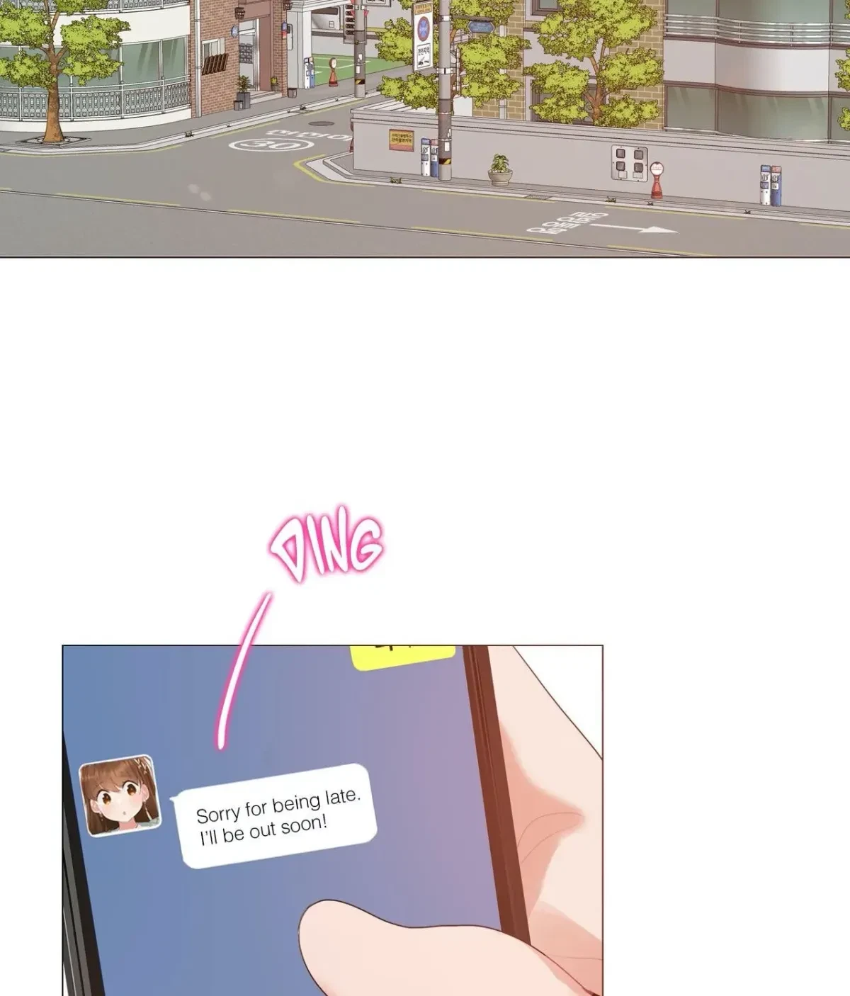 Chapter 12.1, page 2