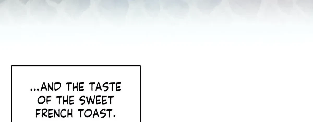 Chapter 12.1, page 20