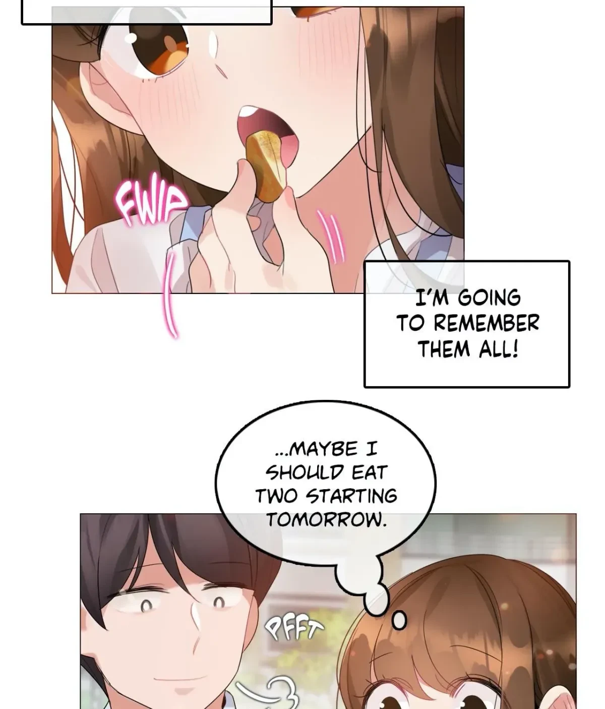 Chapter 12.1, page 21