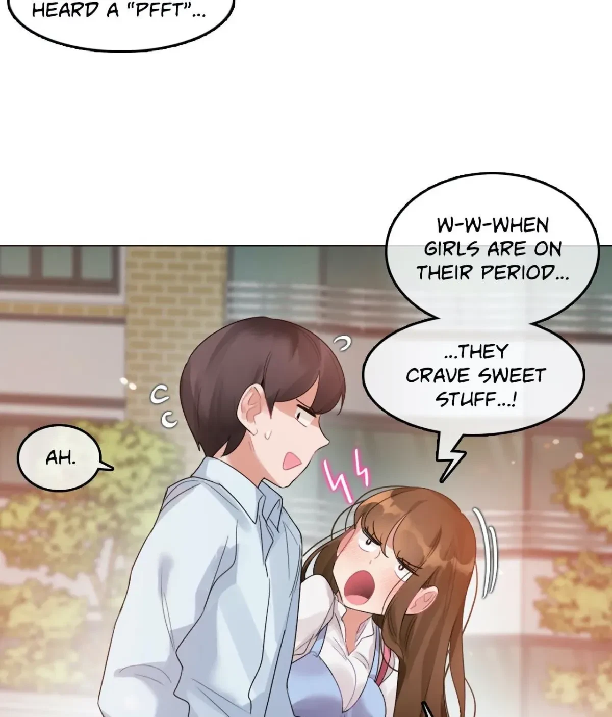 Chapter 12.1, page 23