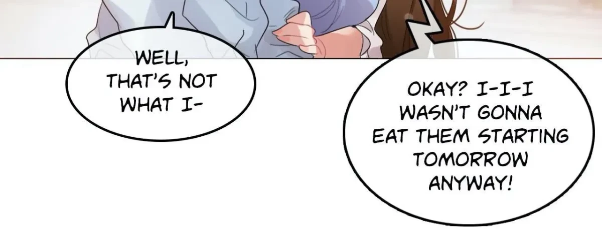 Chapter 12.1, page 24