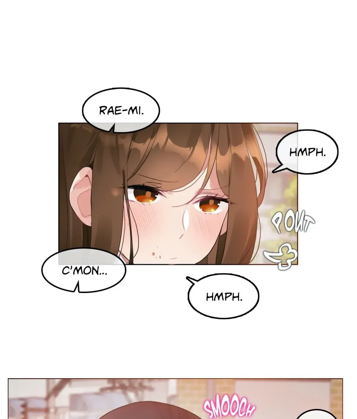 Chapter 12.1, page 25