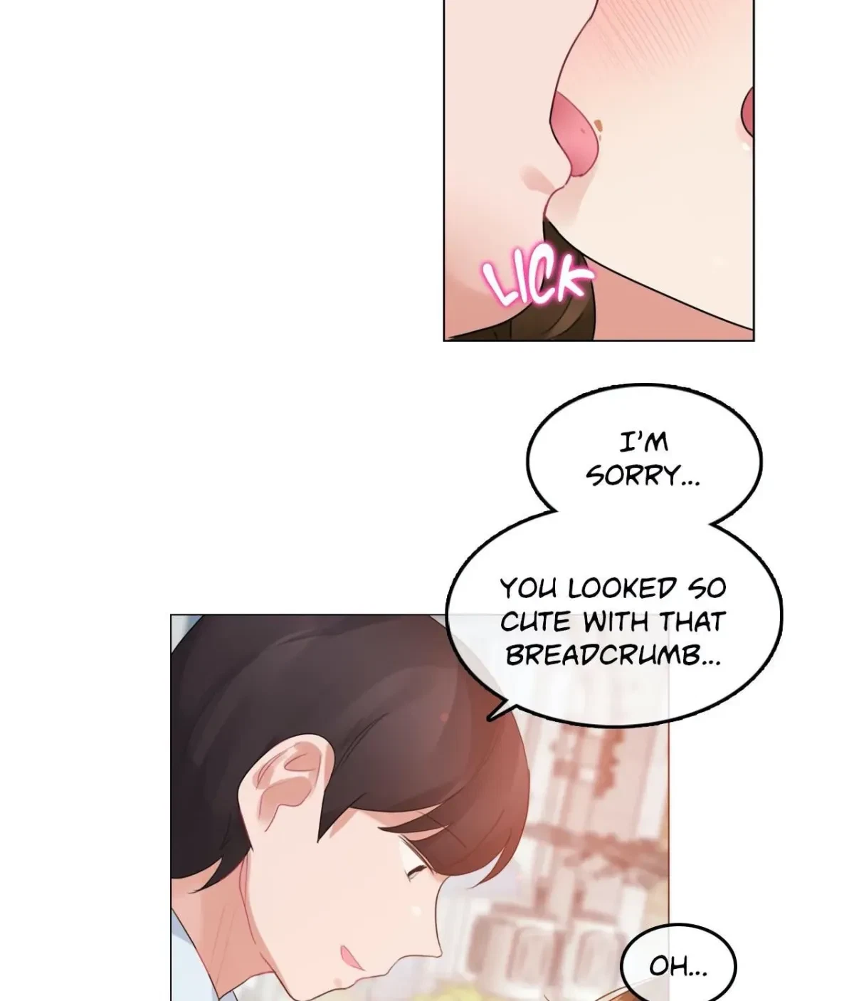 Chapter 12.1, page 27