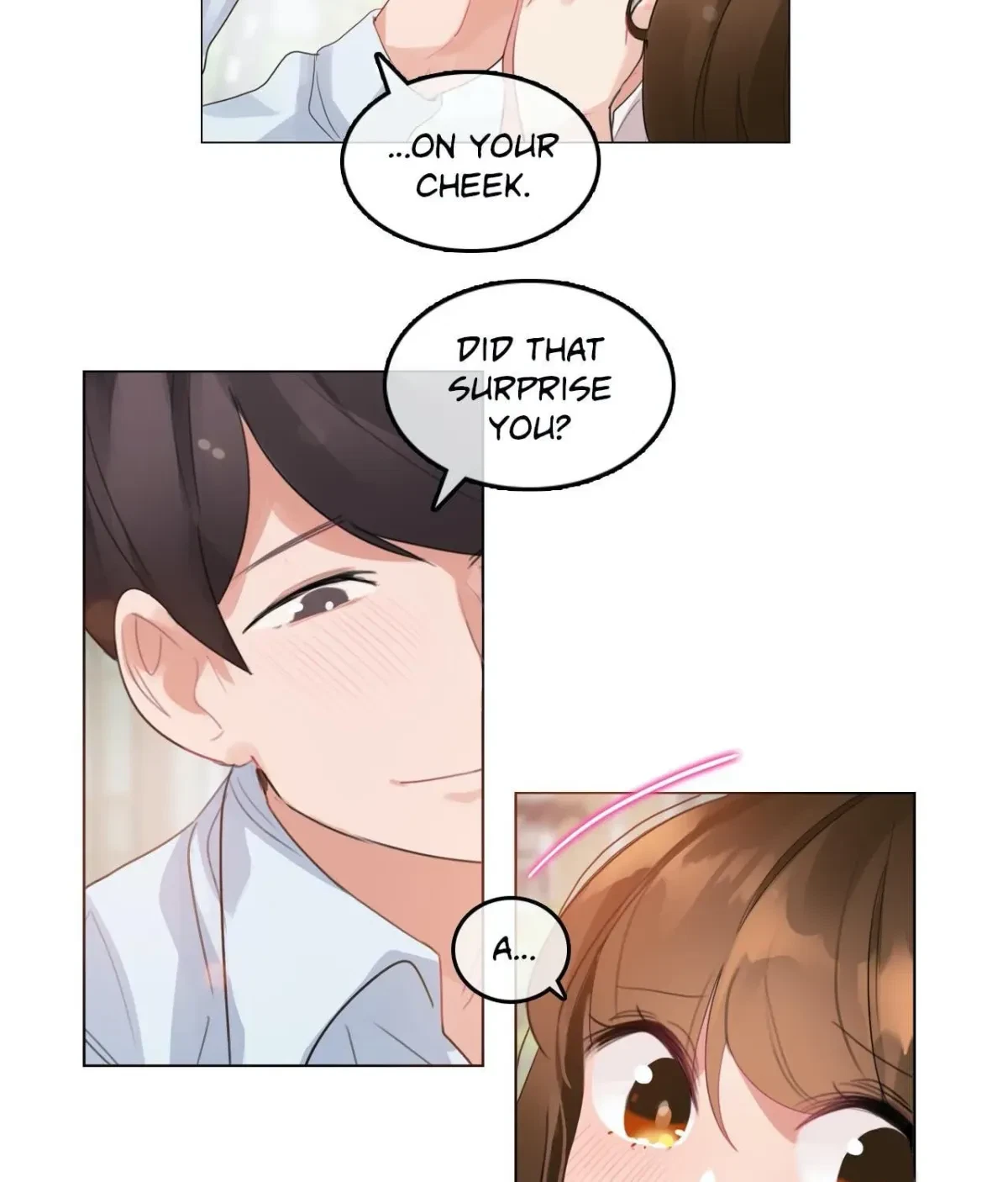 Chapter 12.1, page 29