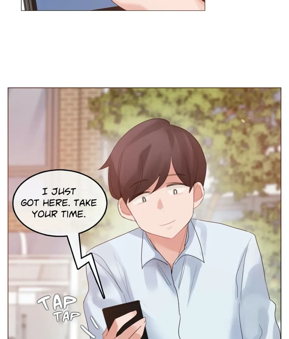 Chapter 12.1, page 3