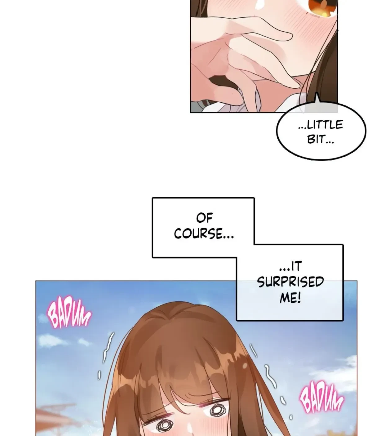 Chapter 12.1, page 30