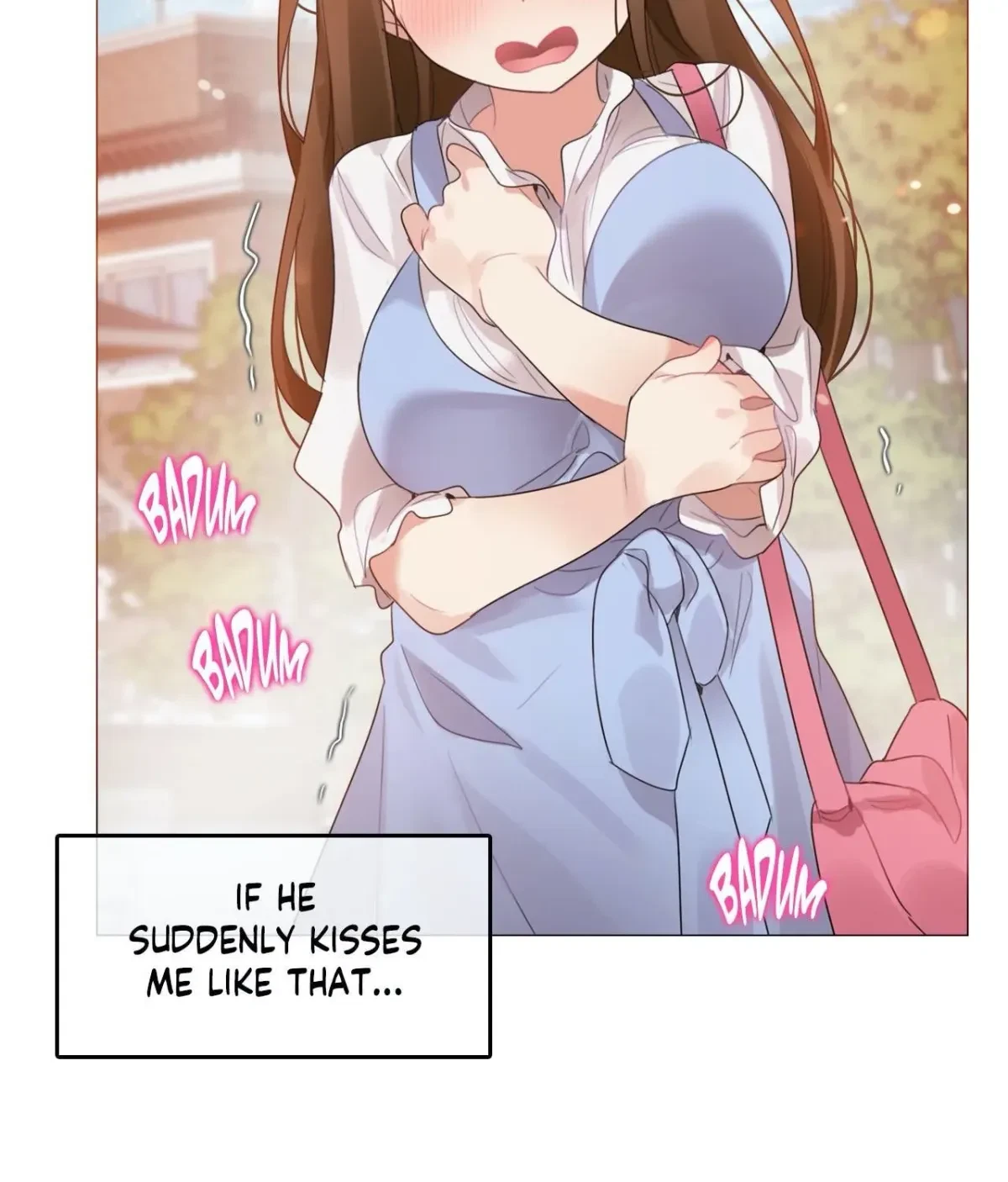 Chapter 12.1, page 31