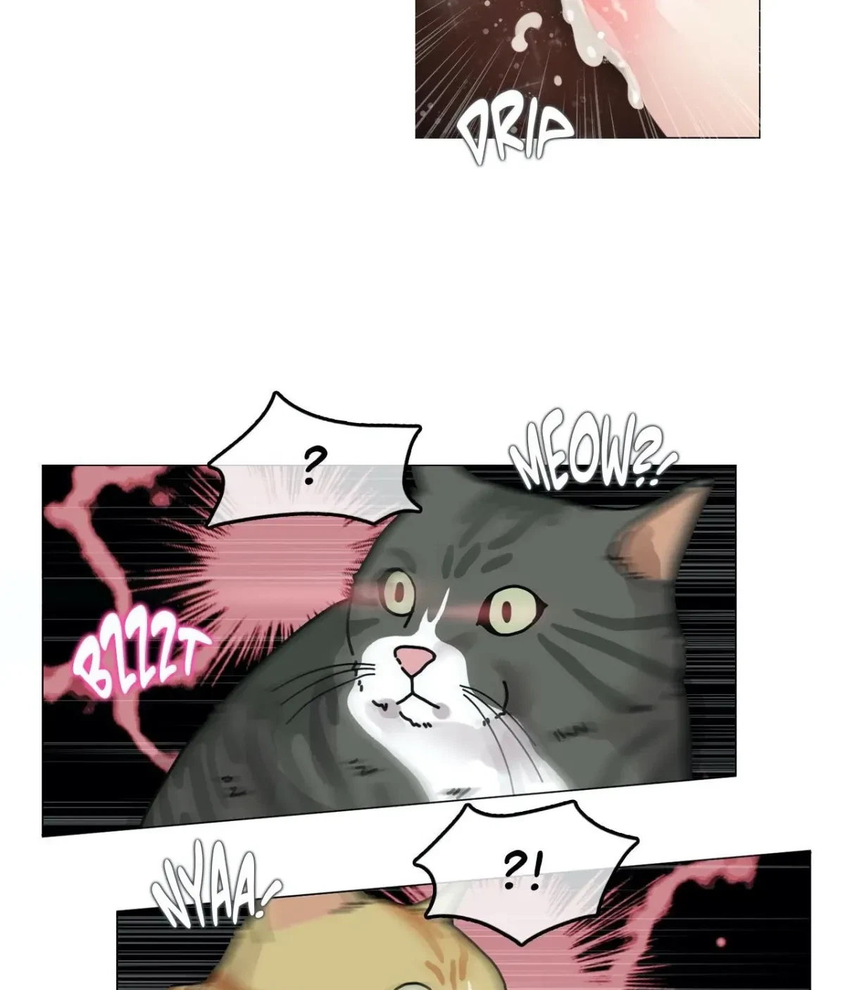 Chapter 12.1, page 34