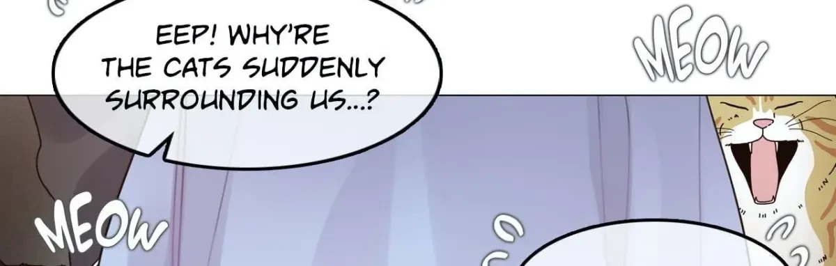 Chapter 12.1, page 36