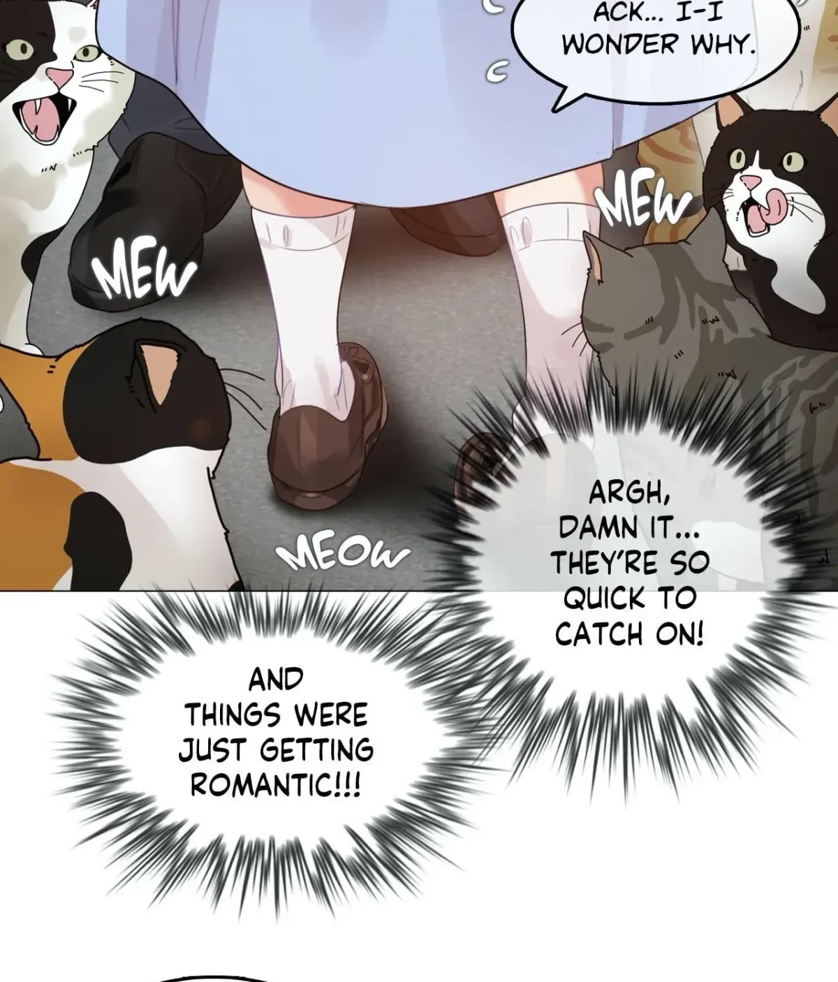 Chapter 12.1, page 37