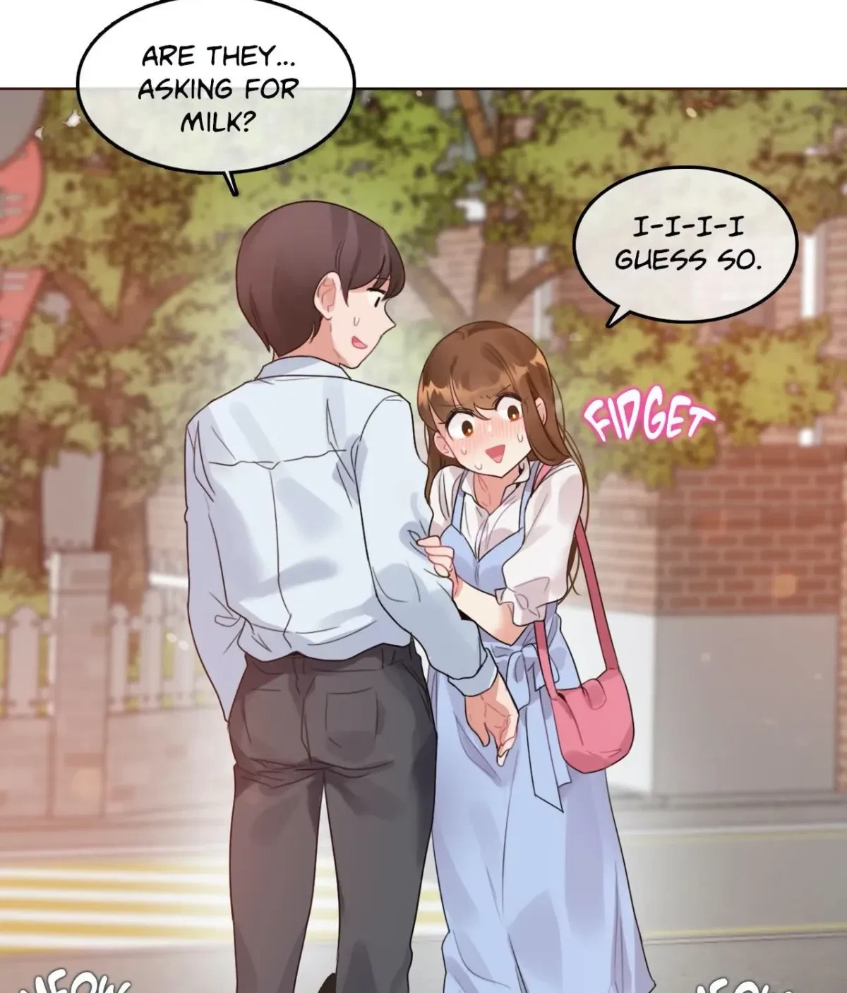 Chapter 12.1, page 38