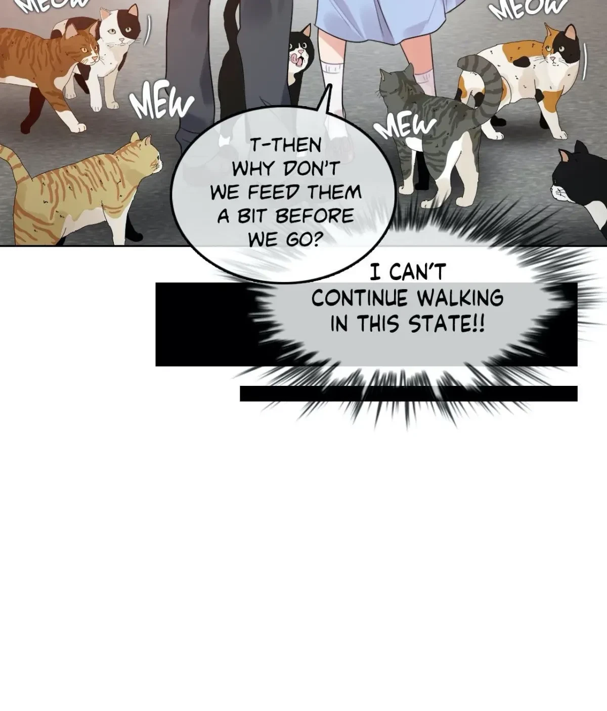 Chapter 12.1, page 39