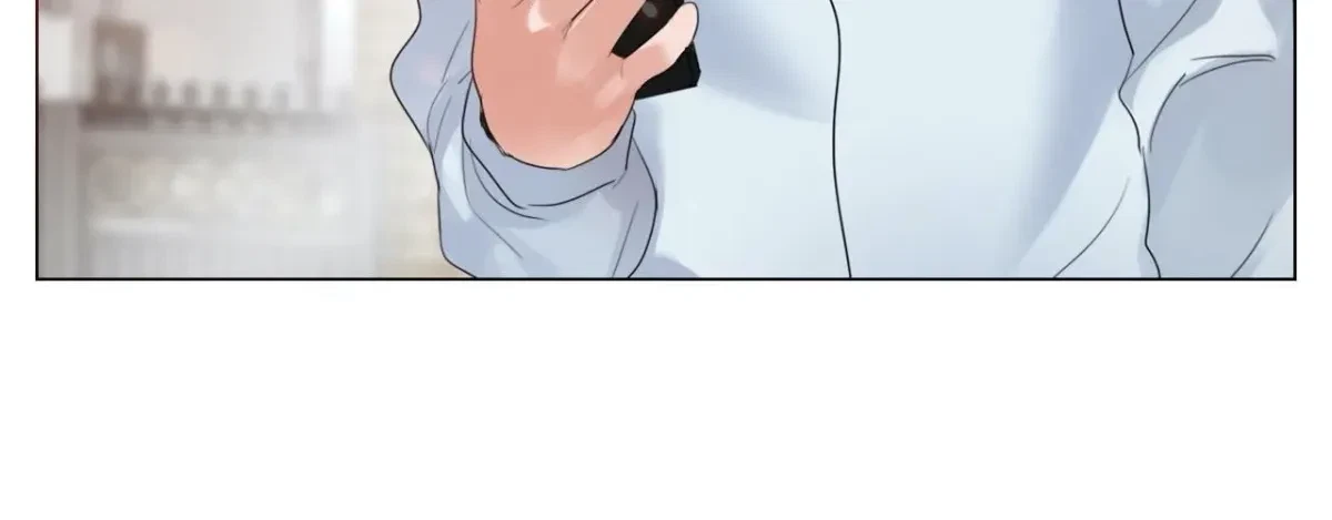 Chapter 12.1, page 4