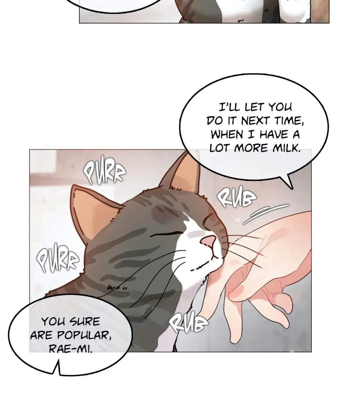 Chapter 12.1, page 46