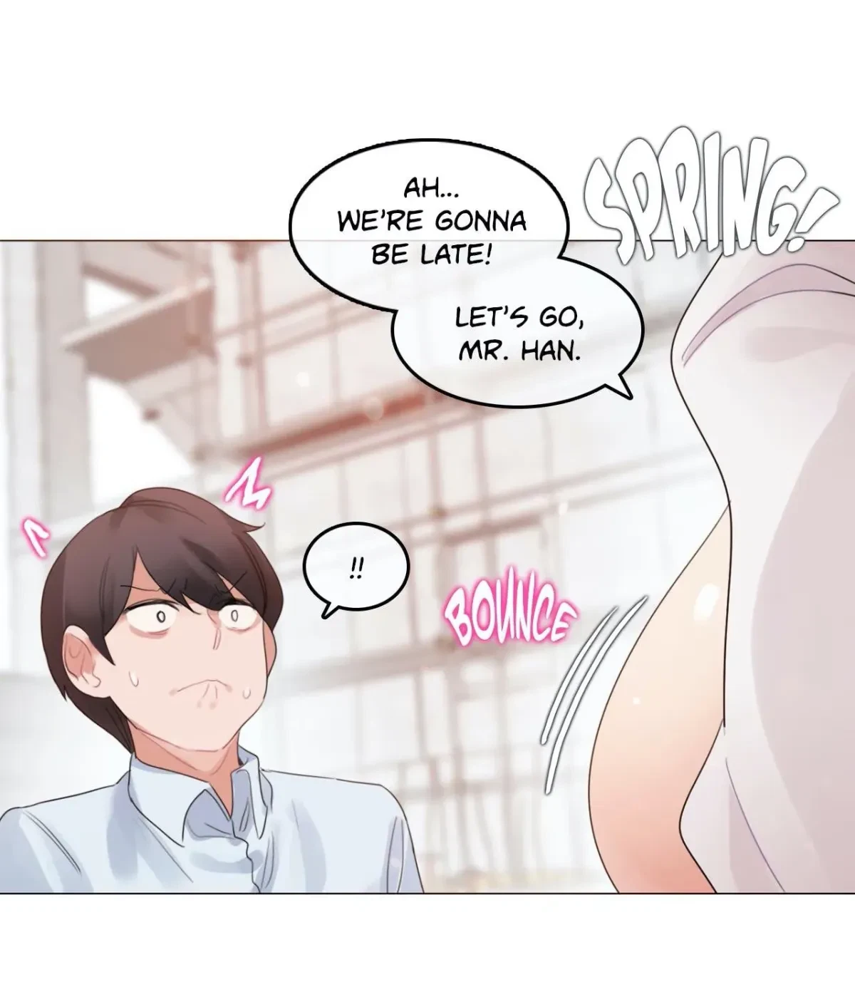 Chapter 12.1, page 47