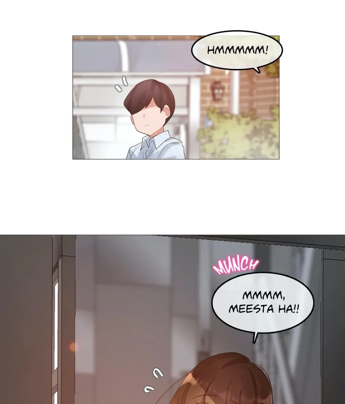 Chapter 12.1, page 5