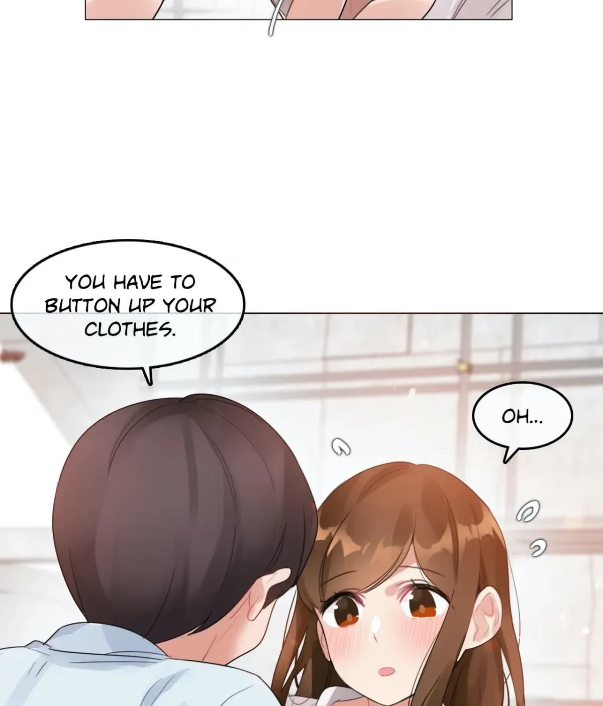 Chapter 12.1, page 51