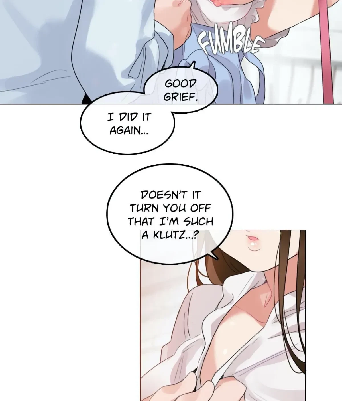 Chapter 12.1, page 53