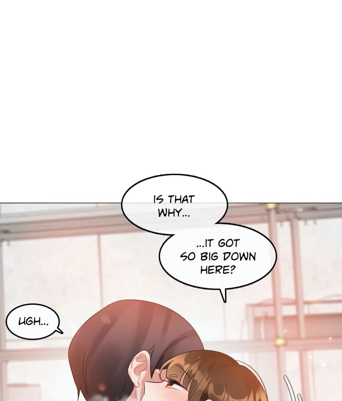 Chapter 12.1, page 55