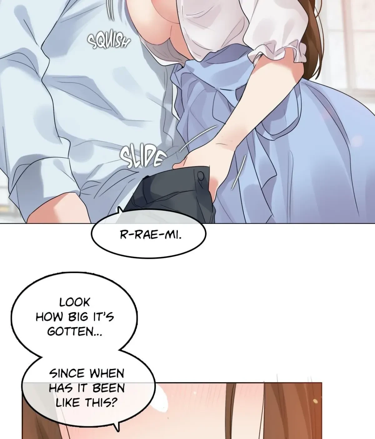 Chapter 12.1, page 57