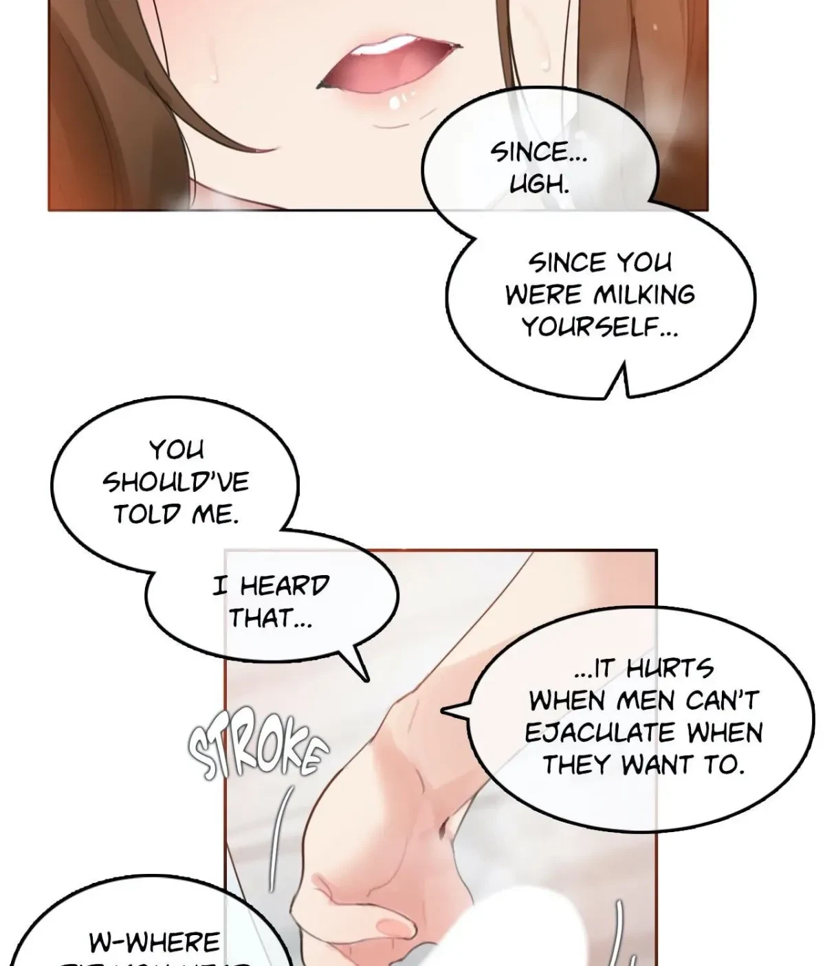 Chapter 12.1, page 58