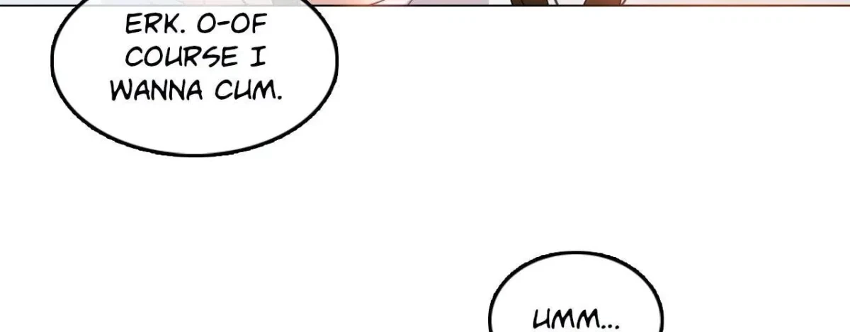Chapter 12.1, page 60