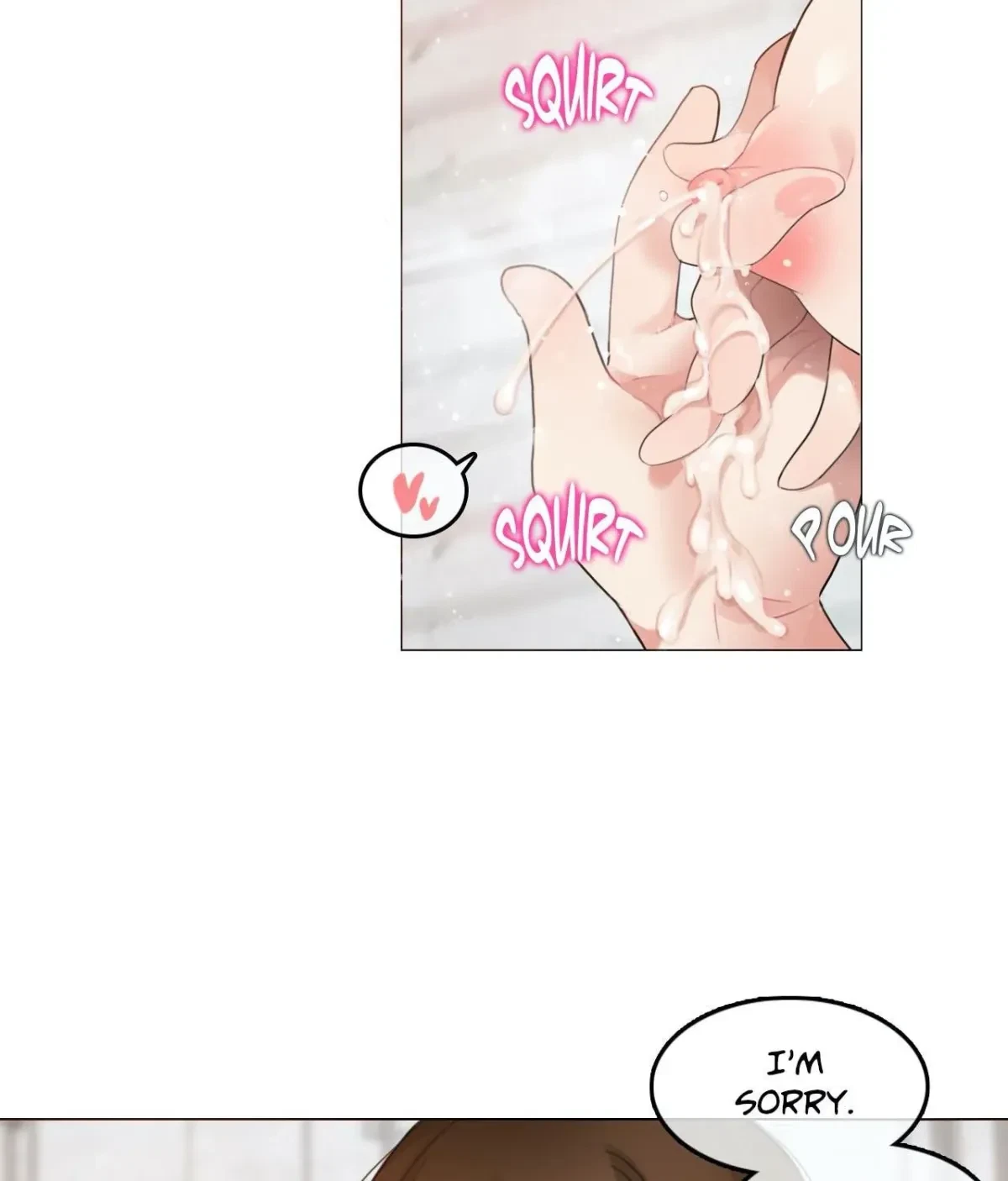 Chapter 12.1, page 62