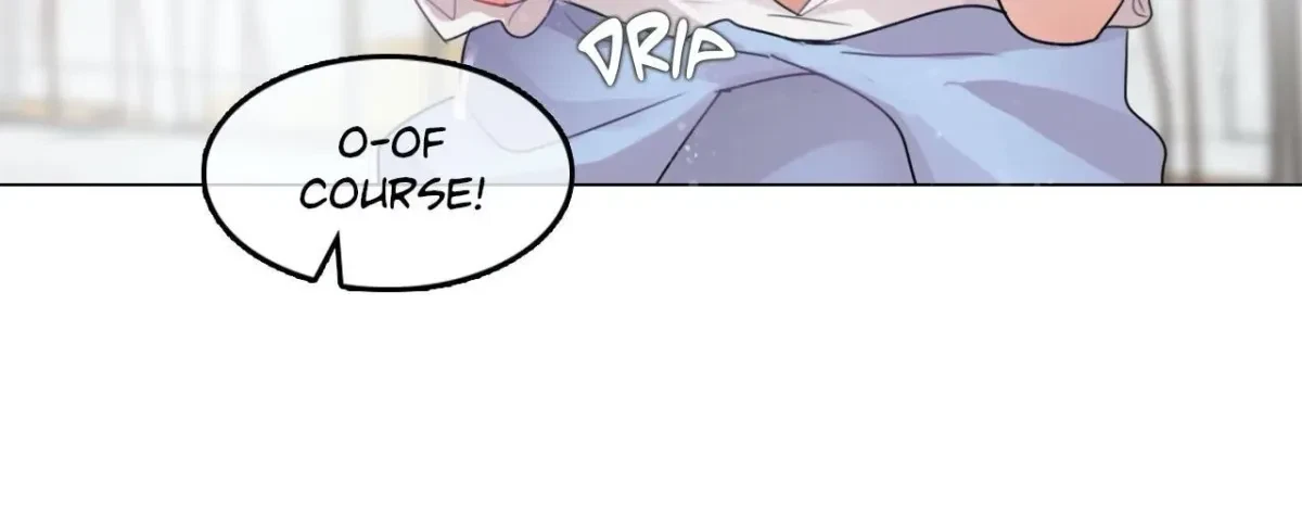 Chapter 12.1, page 64