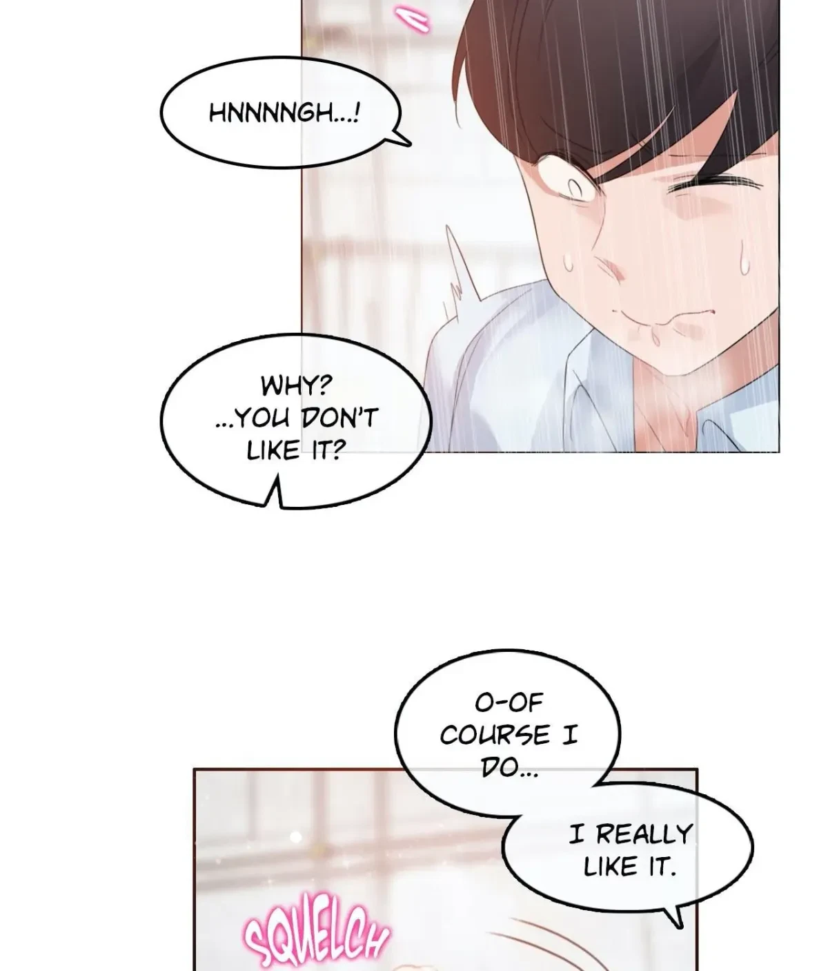 Chapter 12.1, page 66