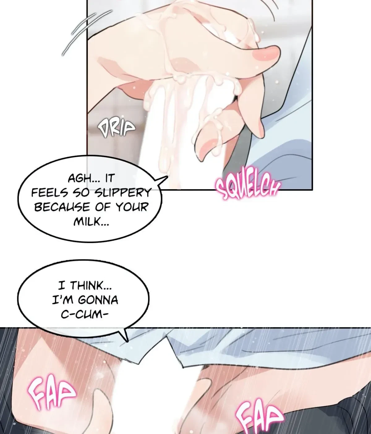 Chapter 12.1, page 67