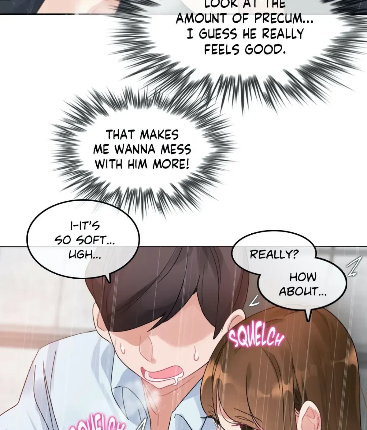 Chapter 12.1, page 69