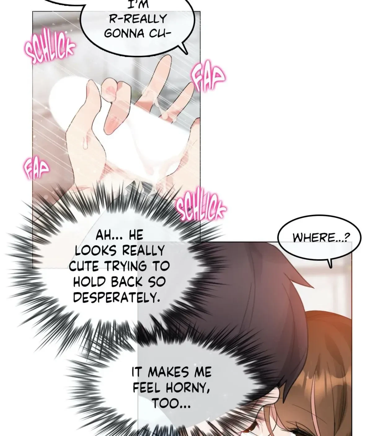 Chapter 12.1, page 71