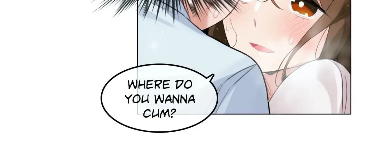 Chapter 12.1, page 72