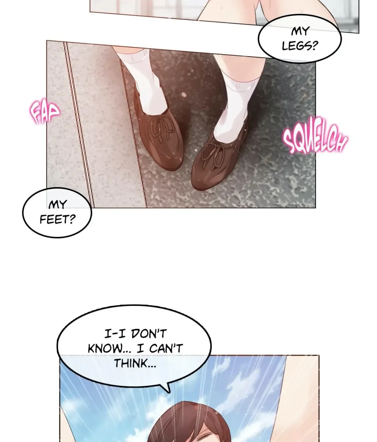 Chapter 12.1, page 74