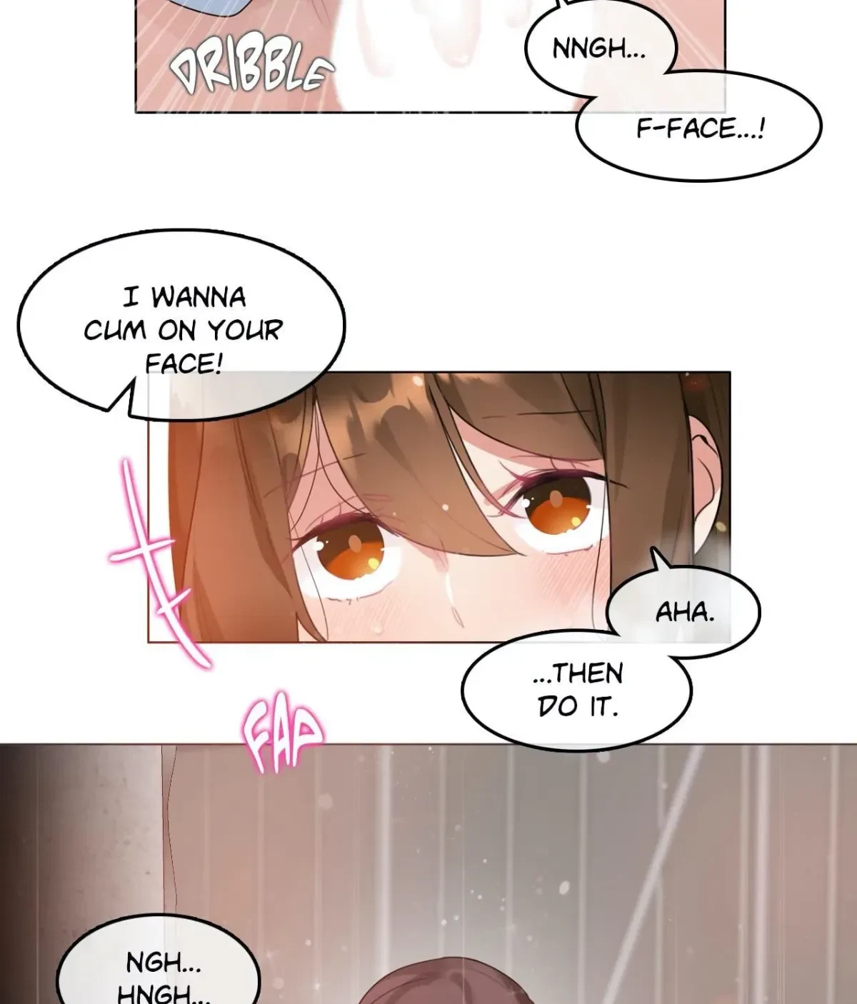 Chapter 12.1, page 76