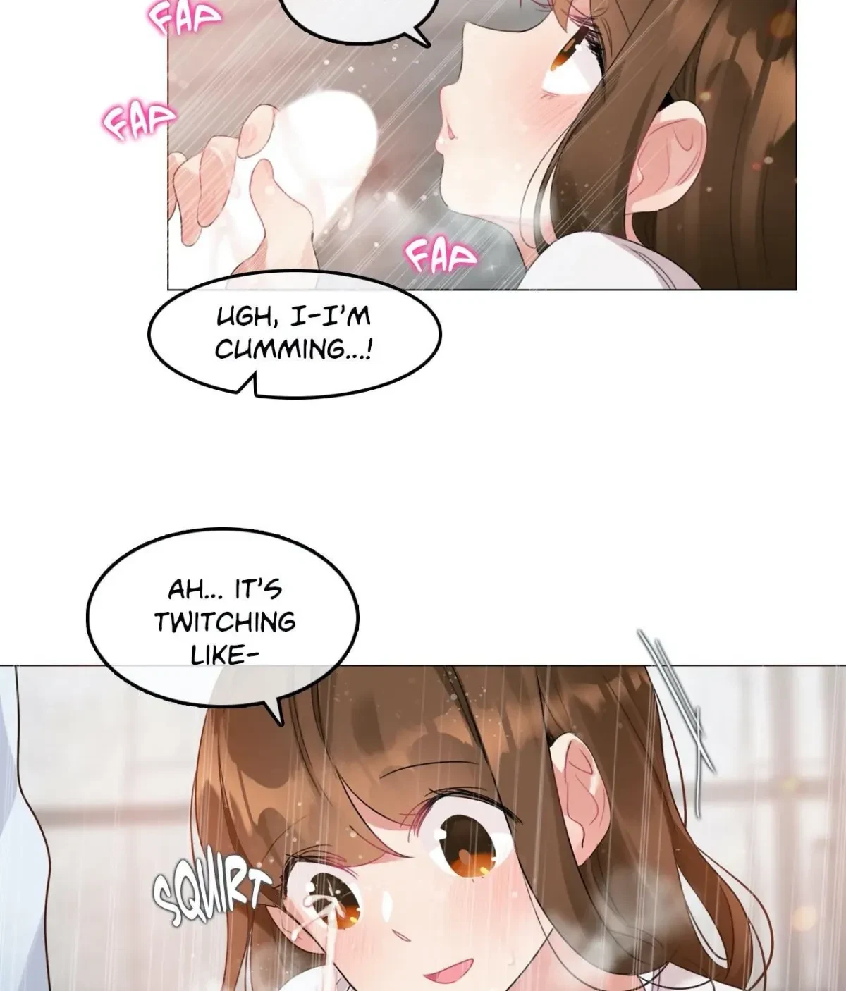 Chapter 12.1, page 80