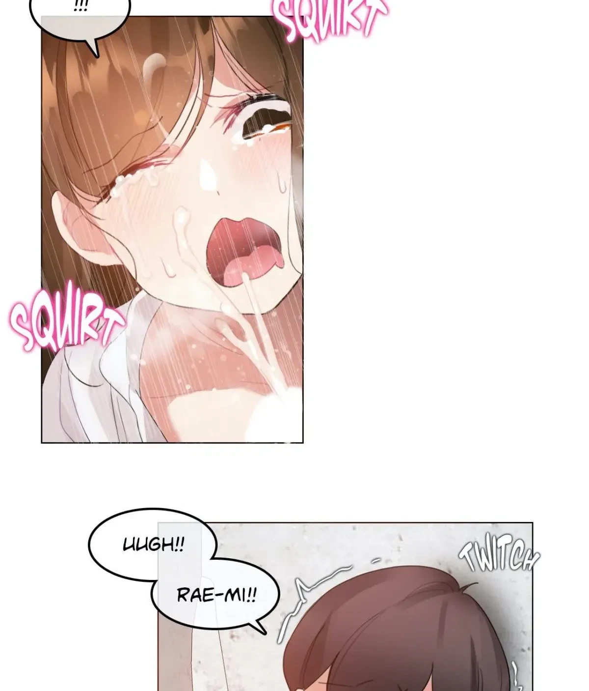 Chapter 12.1, page 82