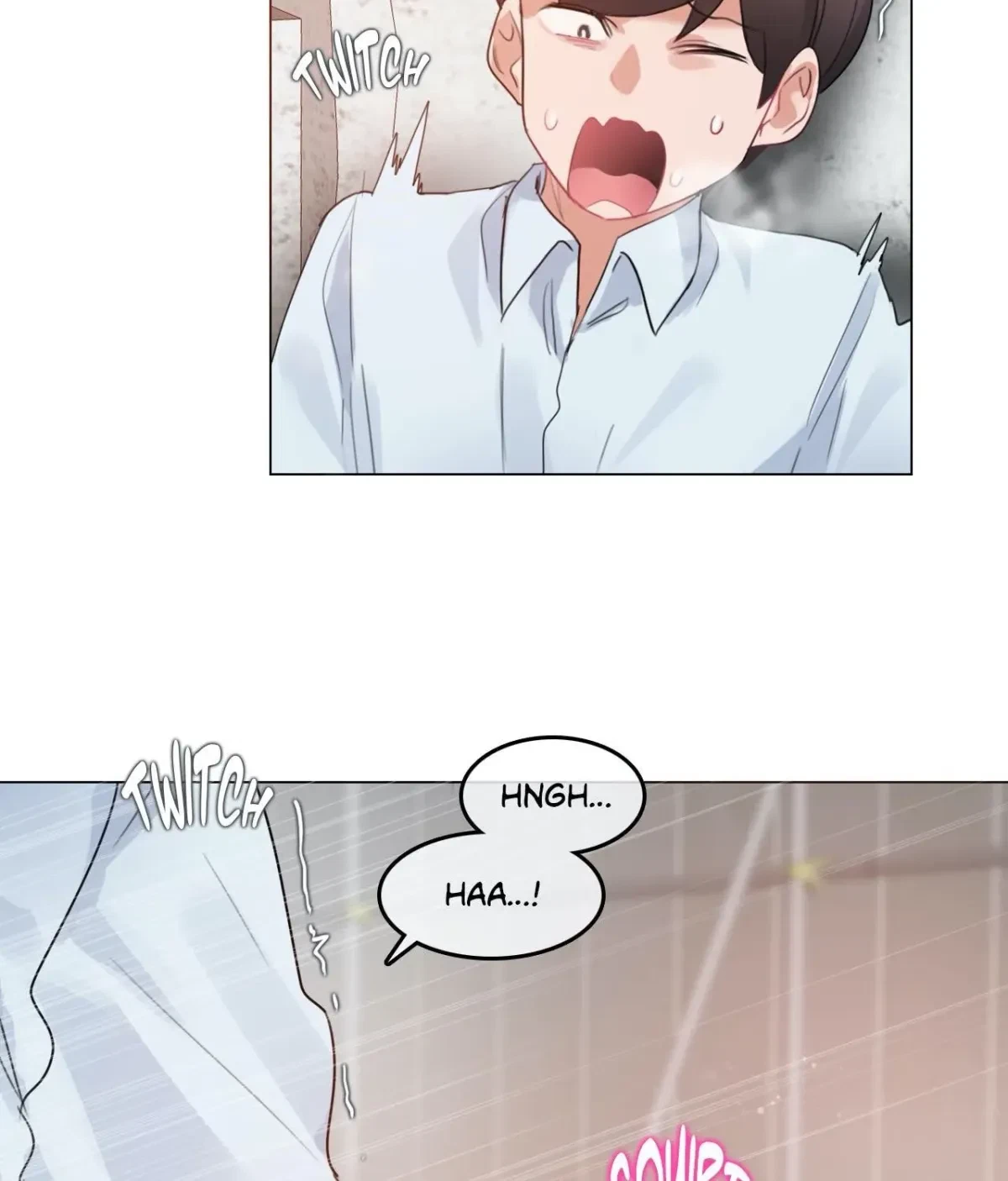 Chapter 12.1, page 83