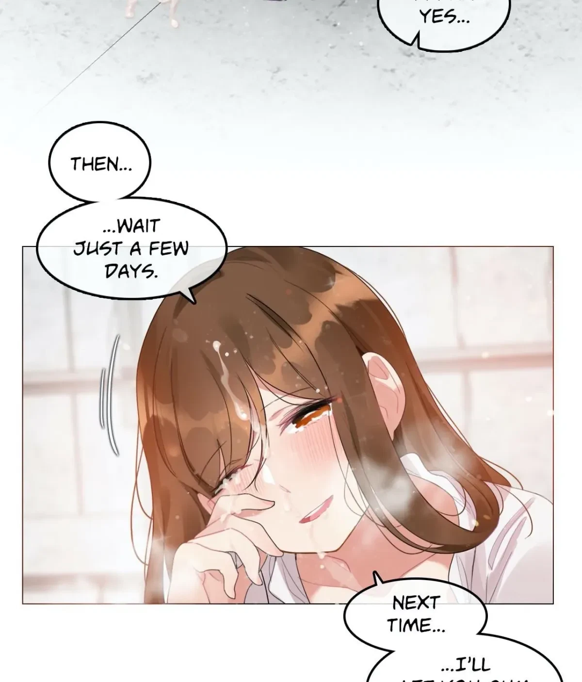 Chapter 12.1, page 88