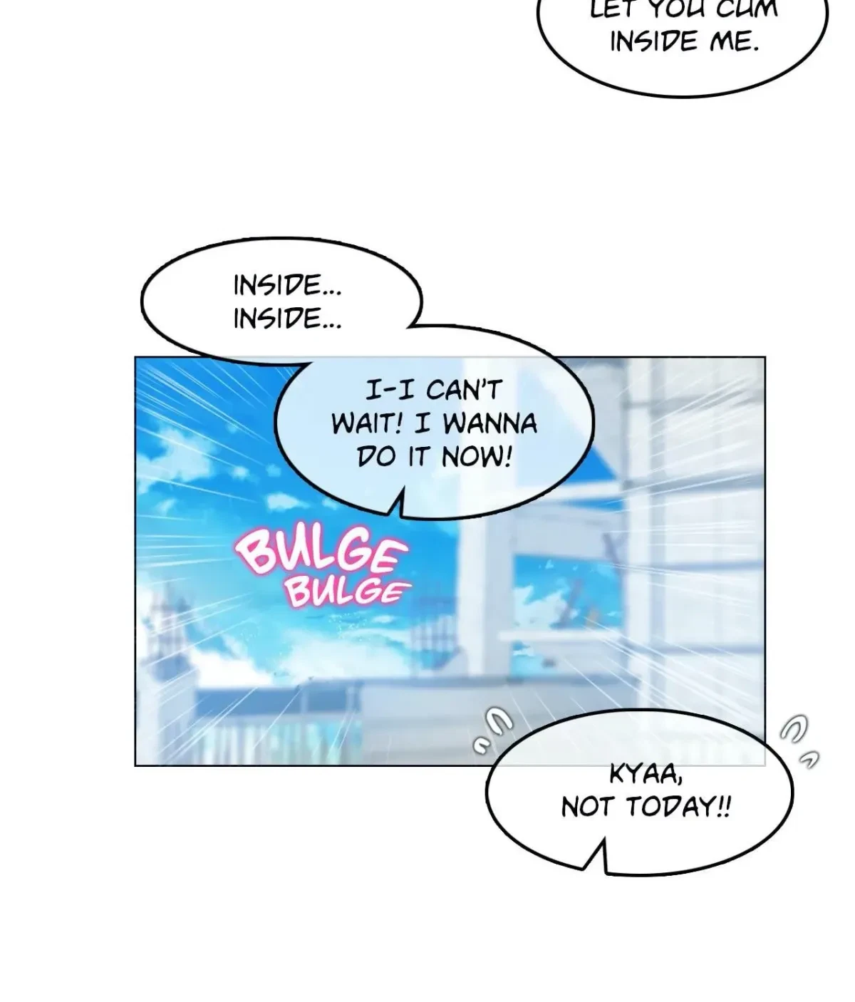 Chapter 12.1, page 89