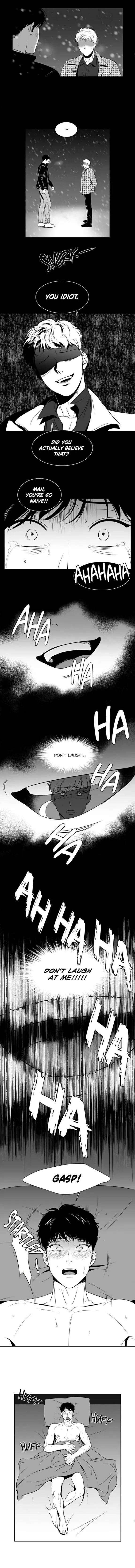 Chapter 35, page 4