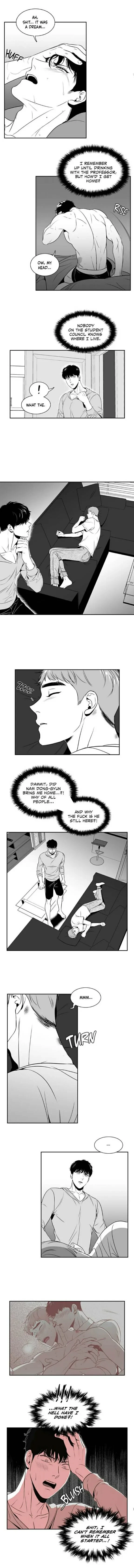 Chapter 35, page 5