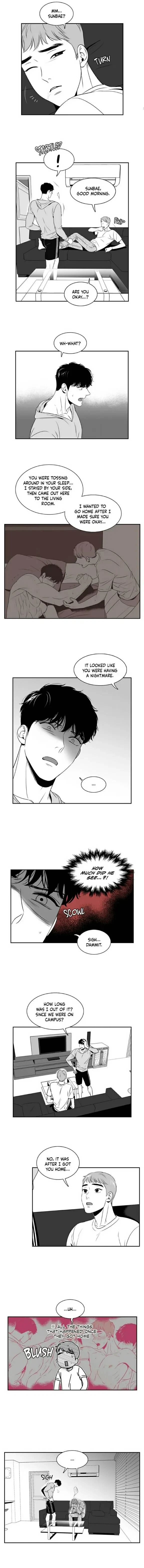 Chapter 35, page 6