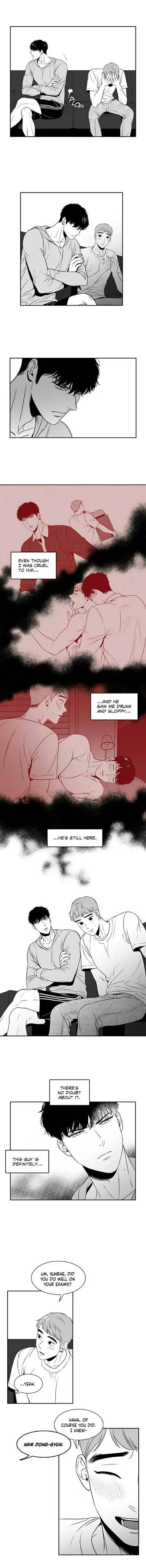 Chapter 35, page 7