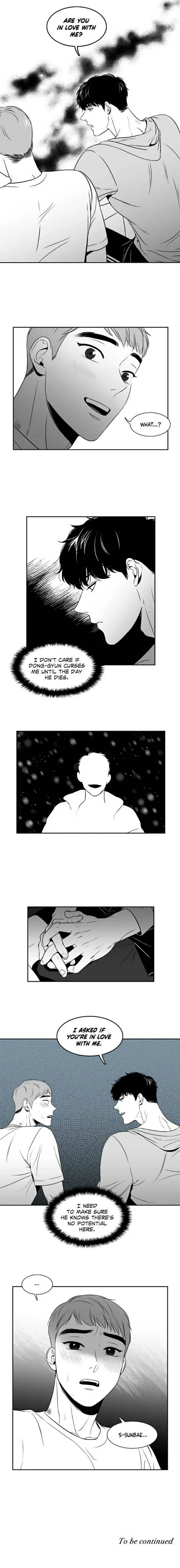 Chapter 35, page 8